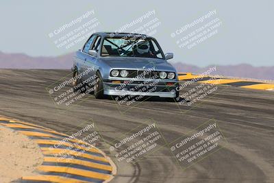 media/Nov-10-2024-Speed Ventures (Sun) [[498b179db7]]/2-Orange Group/Session 1 (Turns 9 and 10)/